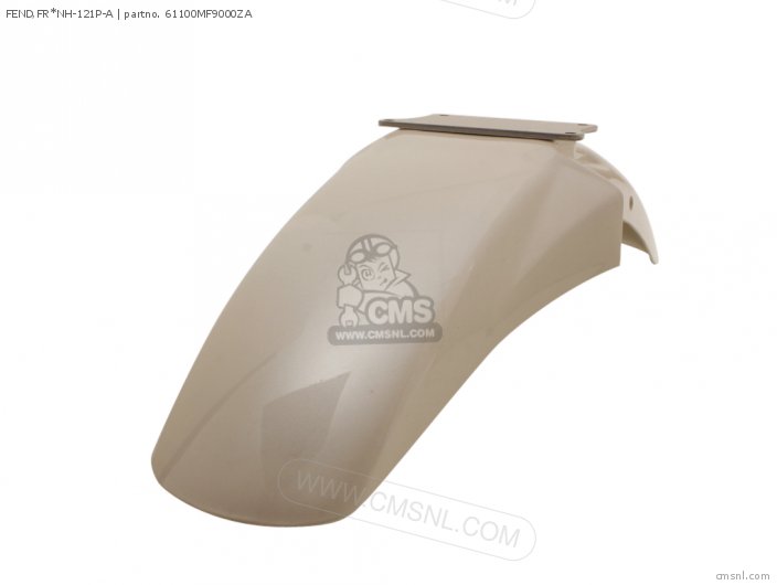 61100MF9000ZA