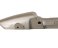 small image of FENDER A  NH295M 