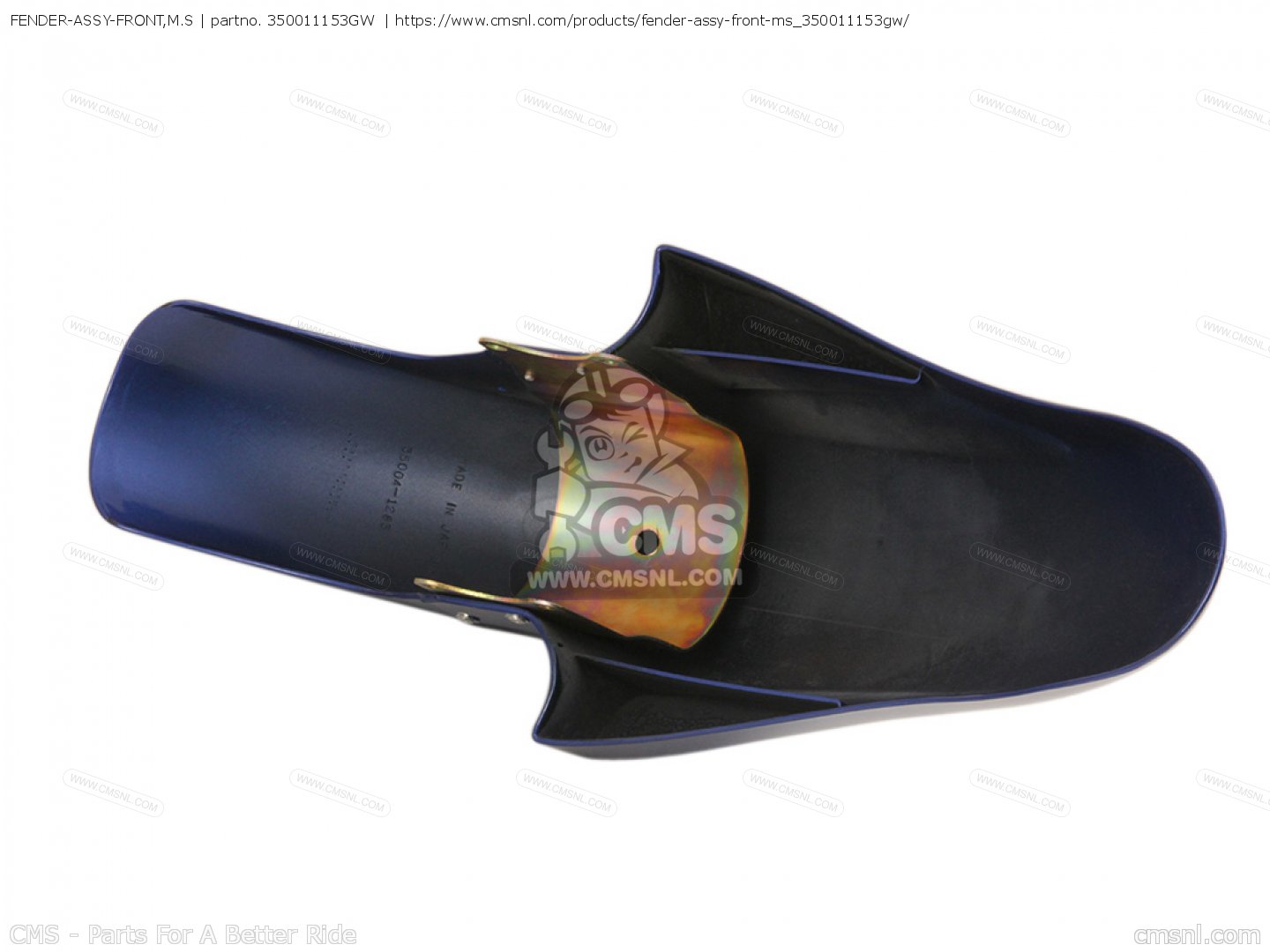 350011153GW