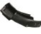 small image of FENDER-COMP-REAR  FR