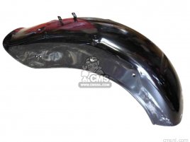 80100KR3600ZF