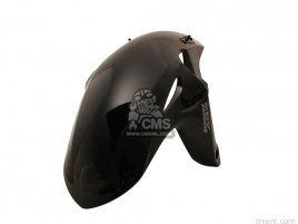 ペンタ様 61100MBZC50ZN: FENDER CO*NHA84P* Honda - buy the 61100-MBZ-C50ZN