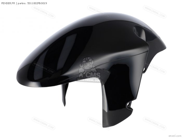 5311002FB0019