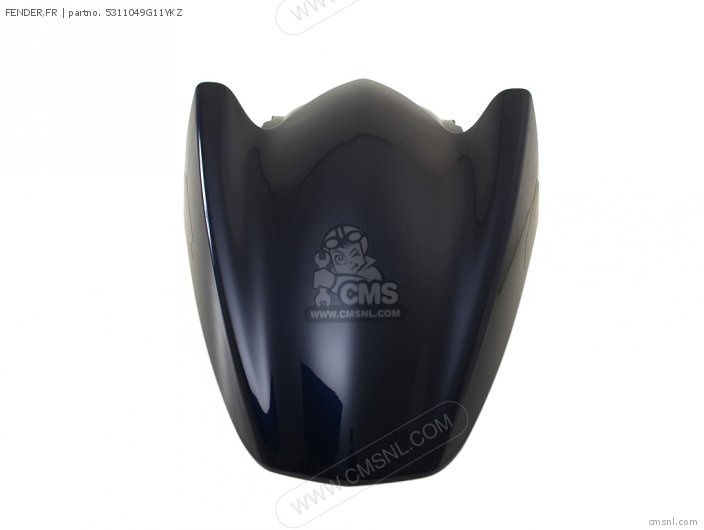 5311049G11YKZ