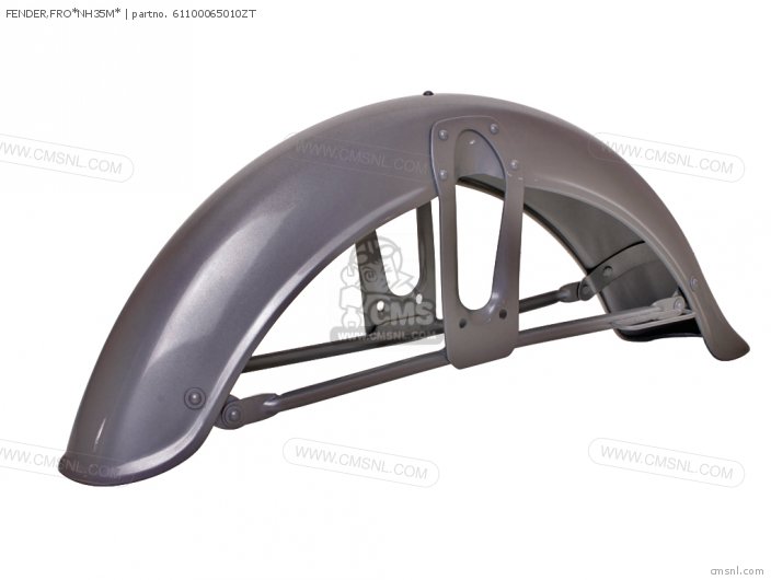 FENDER,FRO*NH35M* FENDER,FRO*NH35M*