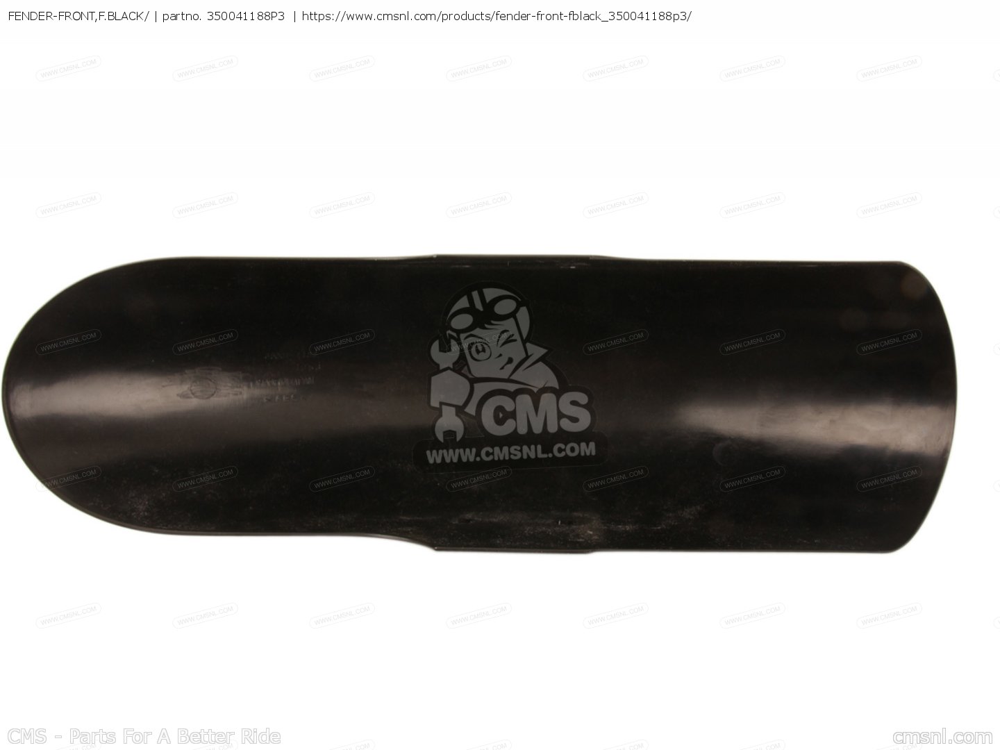 350041188P3
