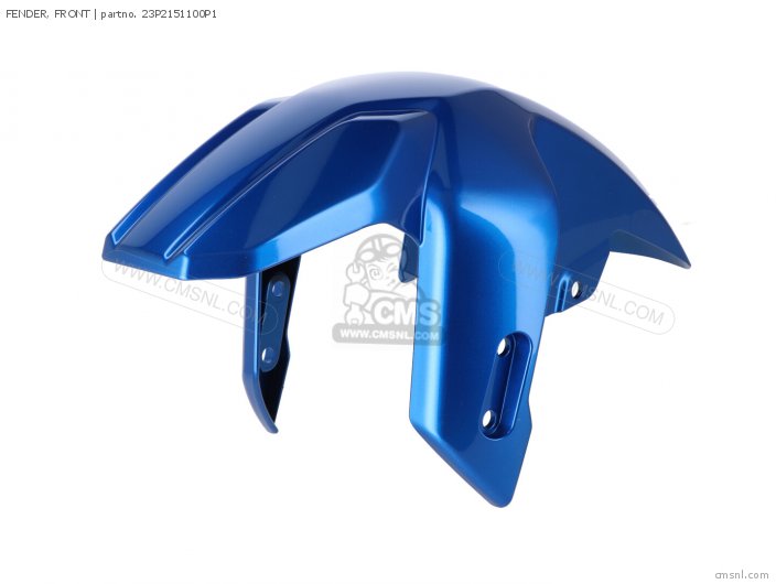 MOTOプレーンフェザー中 MOTOプレーンフェザー中 MOTO-TRON EVO-R LEVER（モトトロン エボ