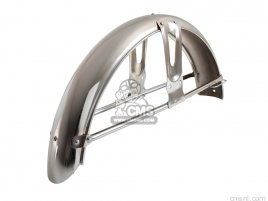 FENDER FRONT