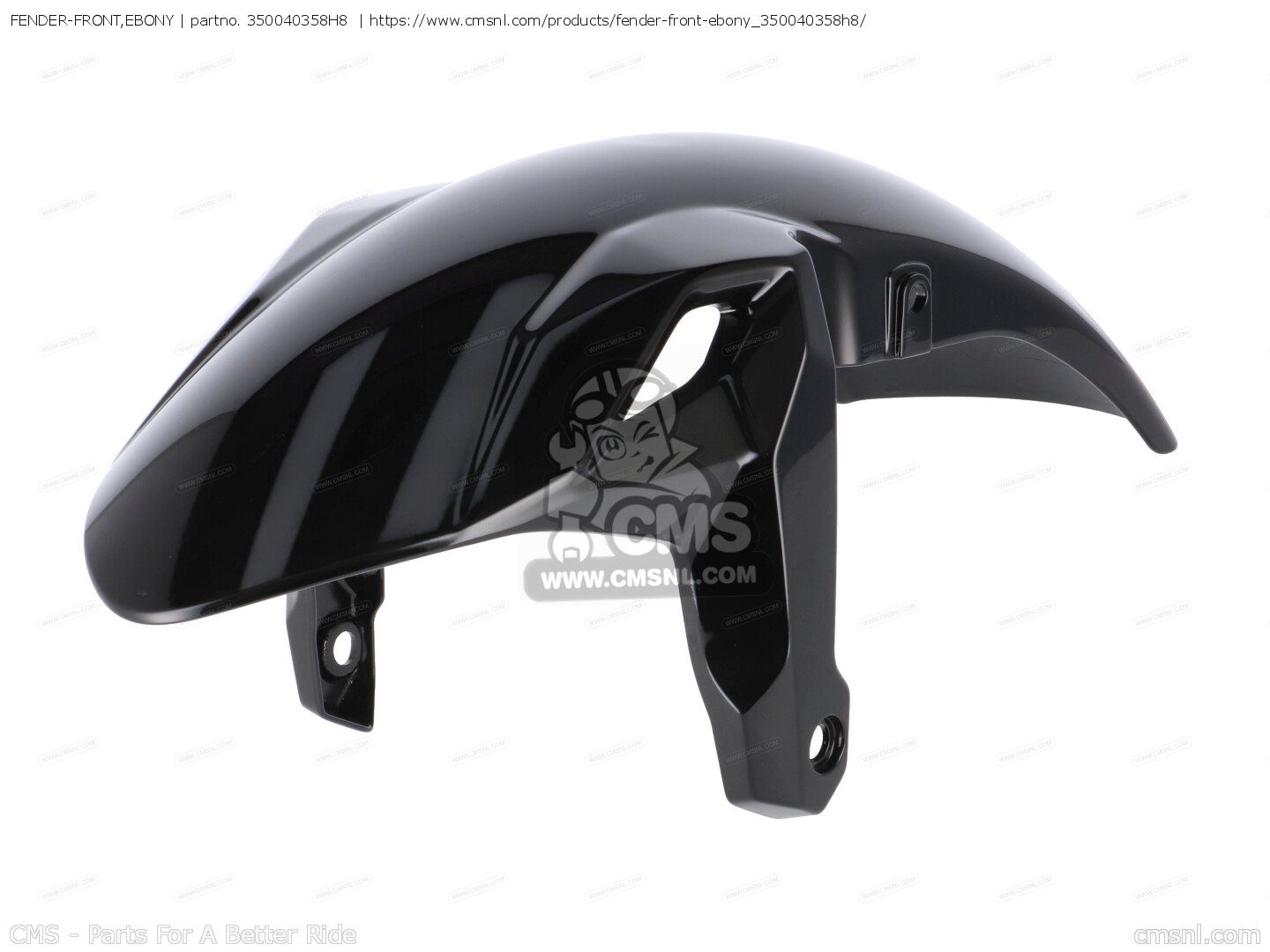 フロントフラップ GM Left Driver Side Skirt Rocker Panel 25926272 AKN82101