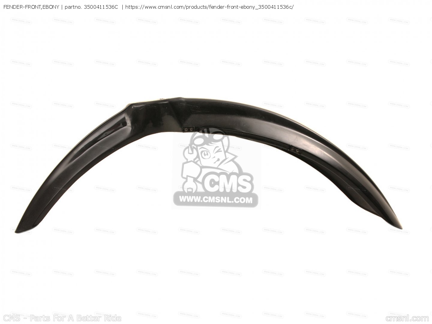 全信頼を寄せる KLR600 KL600B7 for FENDER-FRONT,EBONY 1992 at order - ITALY 立体パズル