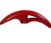 small image of FENDER-FRONT  F RED