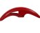 small image of FENDER-FRONT  F RED