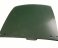 small image of FENDER-FRONT  HOOD  W G