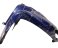 small image of FENDER-FRONT  I M BLUE