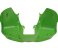 small image of FENDER-FRONT  L GREEN