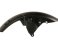 small image of FENDER-FRONT  M BLACK