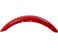 small image of FENDER-FRONT  P RED