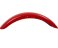 small image of FENDER-FRONT  P RED