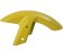 small image of FENDER-FRONT  V YELLOW