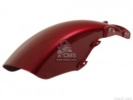 GL1800A 純正フェンダー 61103-MCA-000ZE GL1800A 純正フェンダー 61103-MCA-000ZE