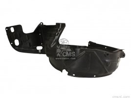 74151S84A00: FENDER L,FR INN Honda - buy the 74151-S84-A00
