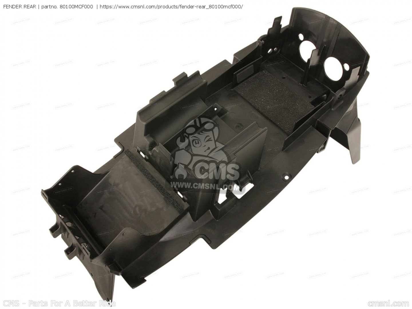 マデュース ドウデュース 1982 Datsun 280ZX | Classic Cars for Sale