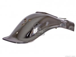 FENDER,REAR FENDER,REAR
