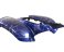 small image of FENDER-REAR  I M BLUE