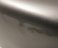 small image of FENDER  FR