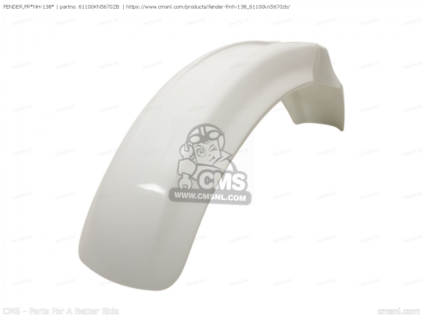 US HONDA US HONDA:北米ホンダ純正アクセサリー GOLDWING MESH TOURING JACKET WOMENS レディース サイズ：WXL NC700X フロントサイドカウルパネル Webike | US HONDA 北米ホンダ純正