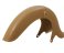 small image of FENDER  FRONT BEAVER BROWN