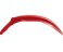 small image of FENDER  FRONT RED