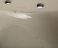 small image of FENDER  FRONT WHITE