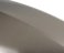 small image of FENDER  FRONT