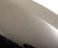 small image of FENDER  FRONT
