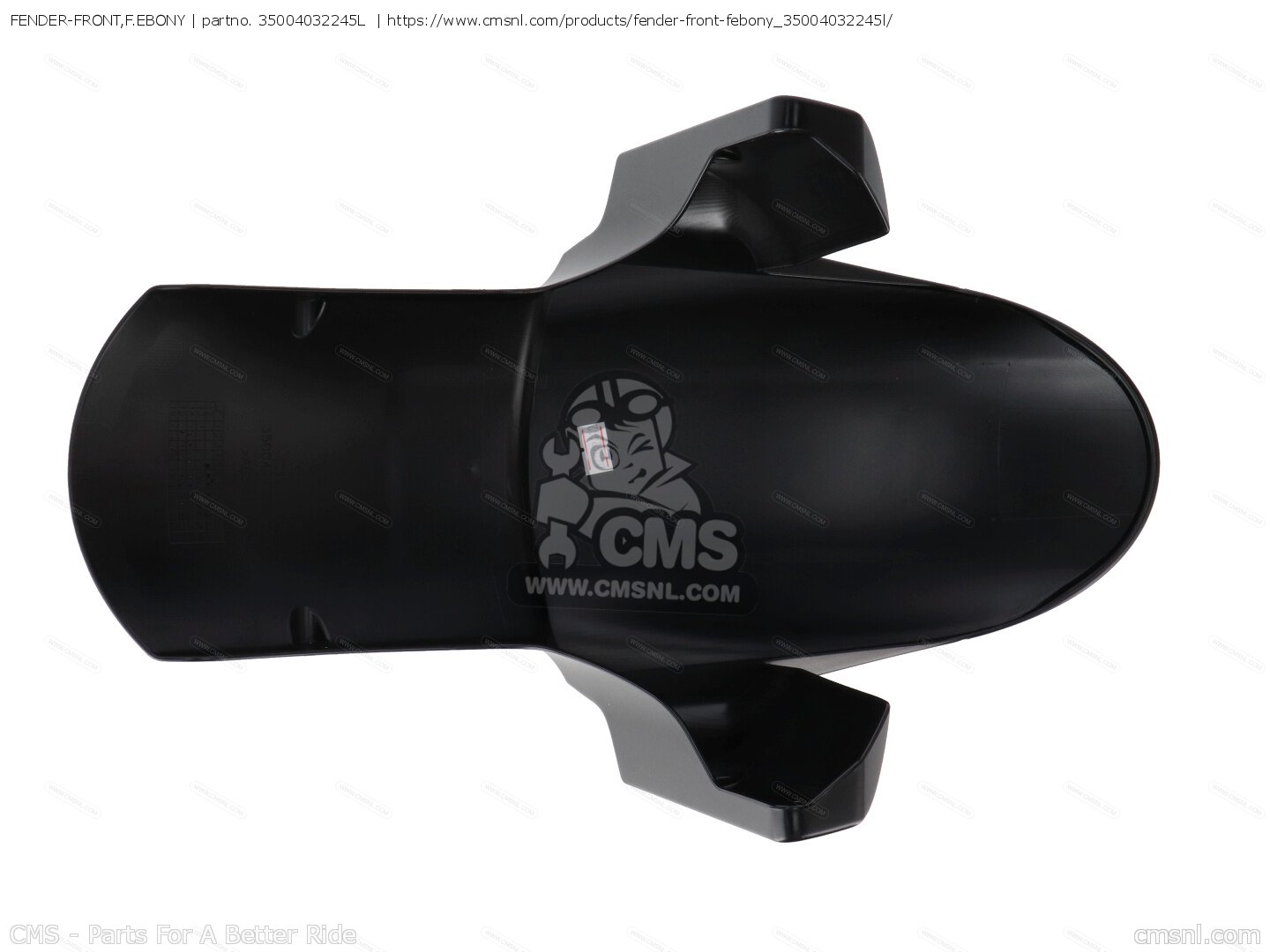 パーツ west.more.land Land Pride STH1590 Spike Tooth Harrow Complete Assembly