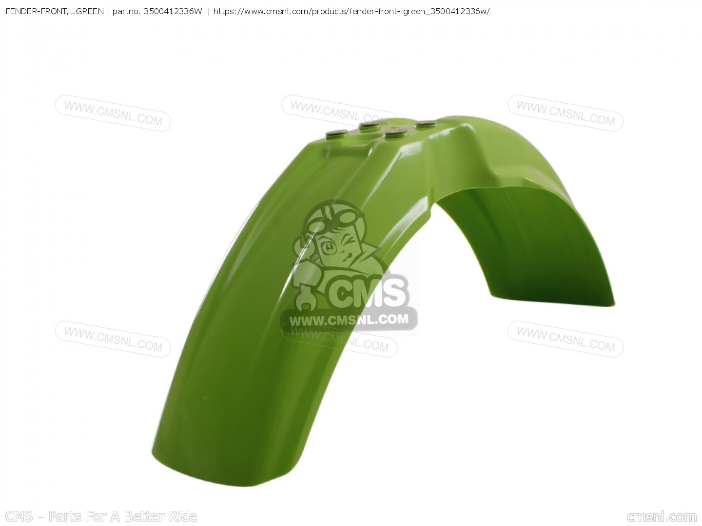 プレスト Kooks 3 Inch Off Road X Pipe For C7 Stingray Z06 ZR1