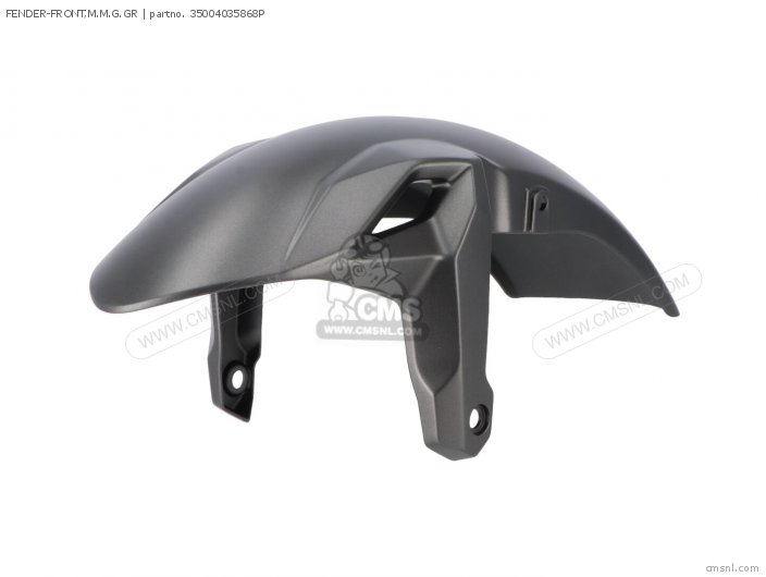 fenderfrontmmggr_medium3500403