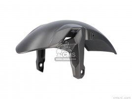 k8vanmf KQR™ Cargo Bed Extender/Divider