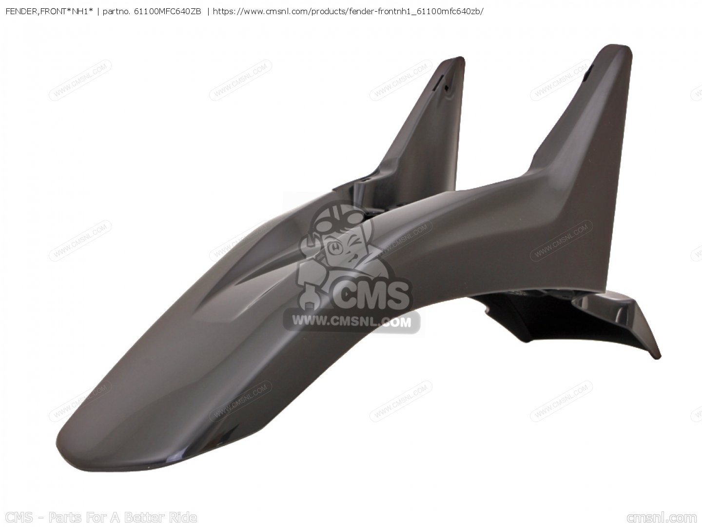 即購入できます。 ARAI V-CROSS4デカールキット エキゾチックイエロー デカール