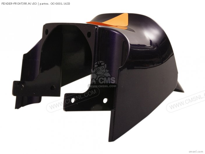 Kawasaki ZX1100C4 ZX11 1993 USA CALIFORNIA CANADAスペアパーツは