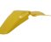 small image of FENDER  REAR YELLOW