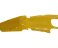 small image of FENDER  REAR YELLOW