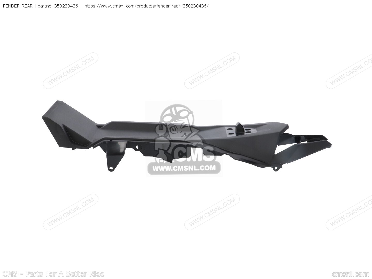 350 Sneaker Adidas Zx Flux 9000 Weave Og Hydra Adidas Sneaker Adidas