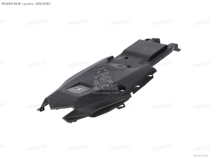 日本限定盤 FKJ / Skyline / Go Back  Japan 