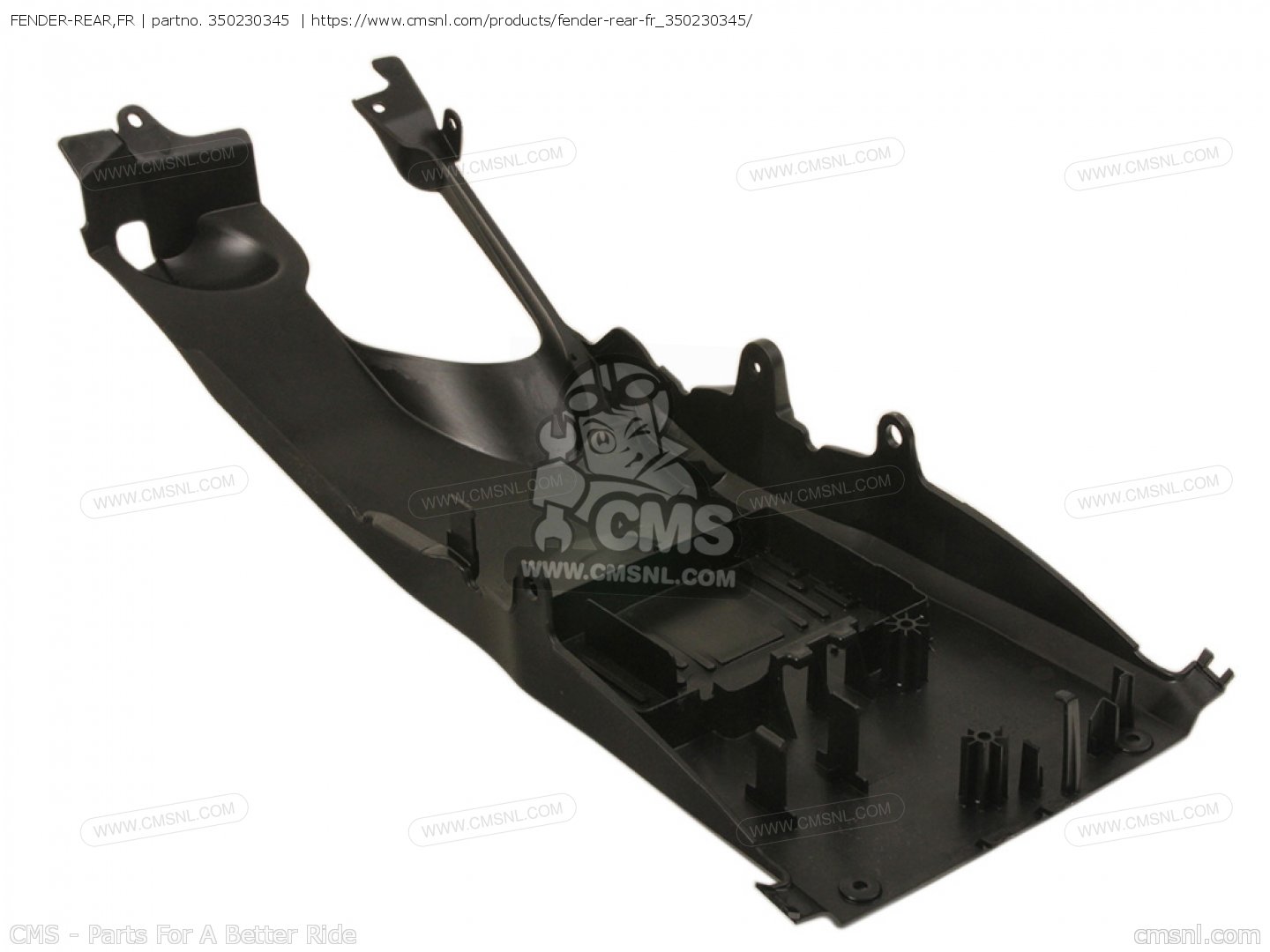 パーツ jfreeride ZX-6R (05-18)用 DIXER PARTS トリプルキャリパーブラケット｜AxxL