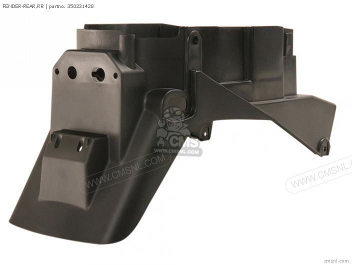 パーツ rh Energy Suspension Hyper-Flex Master Kit, Twin Turbo - Nissan 300ZX