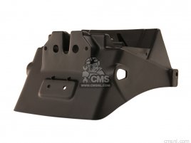 FENDER-REAR,RR for Kawasaki - order at CMSNL