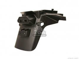 パーツ vt250 KAWASAKI ZX-12R Ninja 2000-2005 RK 530 XRE Chain & Sprockets