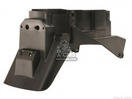 350231428: FENDER-REAR,RR Kawasaki - buy the 35023-1428 at CMSNL